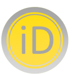 ID LOGO official